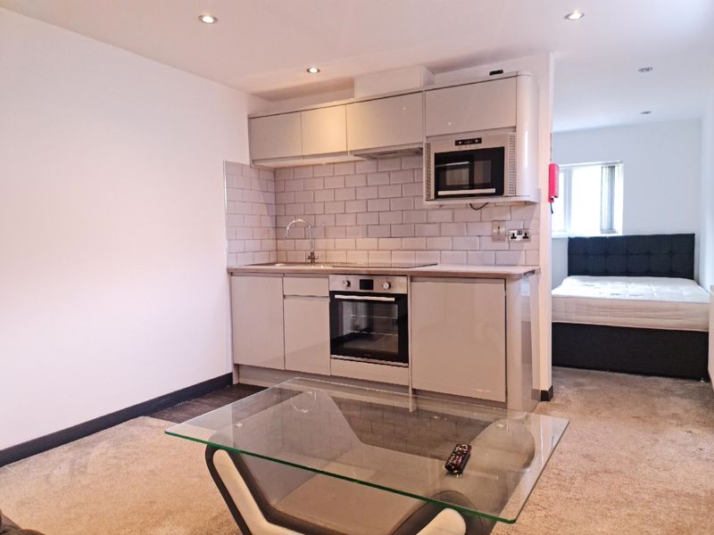 111 Hubert Road Selly Oak